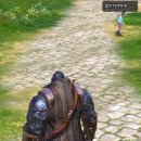 추억의 MMORPG 게임 테라 근황ㄷㄷㄷ 이미지