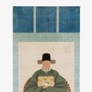 실학박물관 경기일보