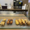 슈드해브커피 이미지