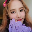 헤이지니 이미지