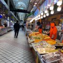 풍년식당 이미지