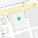 바라던 치과기공소 이미지
