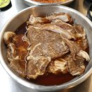 영진갈비 이미지