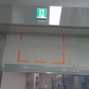 진천피씨