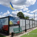 운동장화장실(서쪽) 이미지