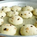 (구)청호시장 이미지