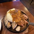 생활맥주삼각지점 | 27년 전통의 정통 독일식 소시지 전문점 용리단길 술집 엉클조 삼각지점