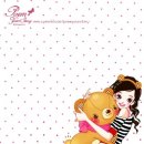 행복그자리 이미지