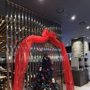 블레스롤 하남미사점 | [하남미사] 고메스퀘어 미사점, 주말 점심 방문 후기(모든 메뉴를 뿌셔보쟈)