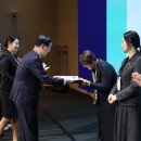 협동조합 이플 이미지