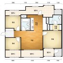 시티(단지내)부동산중개 이미지