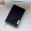 마이 프렌즈 이미지