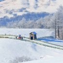 마음목장 이미지