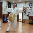 진도세탁소 이미지