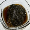 이마트에브리데이 다산점