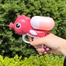 큐티하우스 이미지