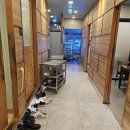 안동황소식육식당 이미지