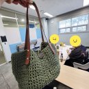 뜨개교실 이미지