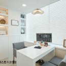 더퍼스트치과의원 이미지