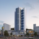 더플러스 이미지