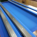 시민 당구클럽 이미지