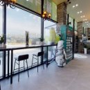 골프존24시 이미지