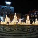 불종거리로 이미지