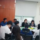 아산시평생학습관 이미지