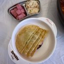 두찜평택팽성점 이미지