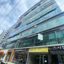 창원리즈온의원