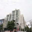 태화현대2차 이미지