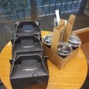 투썸플레이스장산역점 이미지