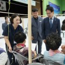 원광대학교 한방병원 이미지