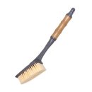 세정목재 이미지