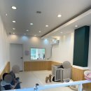 온달 그루밍 이미지