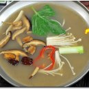 싱싱회마을 이미지