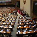 중대자동차 이미지