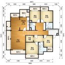 동양공인중개사사무소 이미지