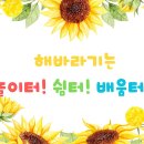 대야남초등학교 이미지