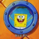 (주)헬스보이짐 이미지