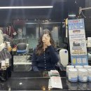 솔루미헤어