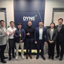 다인메디칼 이미지