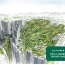 그랑포레 이미지