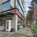 세븐일레븐 삼산미래타운점 이미지