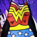 신월낚시터 이미지