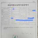 오래된차량 중고차수출로제값받고 파세요 연식,키로수 상관없습니다. 이미지