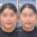 시크릿타임 뷰티샵
