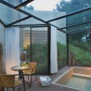 생각속의 집 이미지