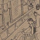 그린이용원 이미지