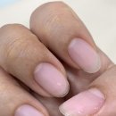 리오네일 - 성남시 분당구 성남대로 30 | 대전 둔산동네일 리오네일 이달의아트 만족 후기